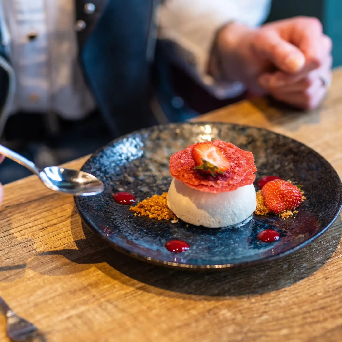 Het Raadhuis Goudriaan