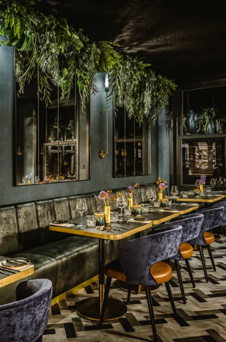 The Local Club Gorinchem